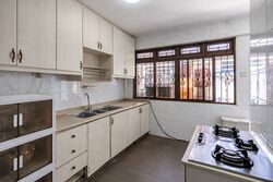 Yong Seng Estate (D14), Terrace #639567491